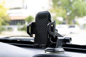 🚗 Auto Accessories