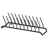 Kitchen Gadgets - Running Plate holder