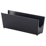 Kitchen Gadgets - Sink container, black